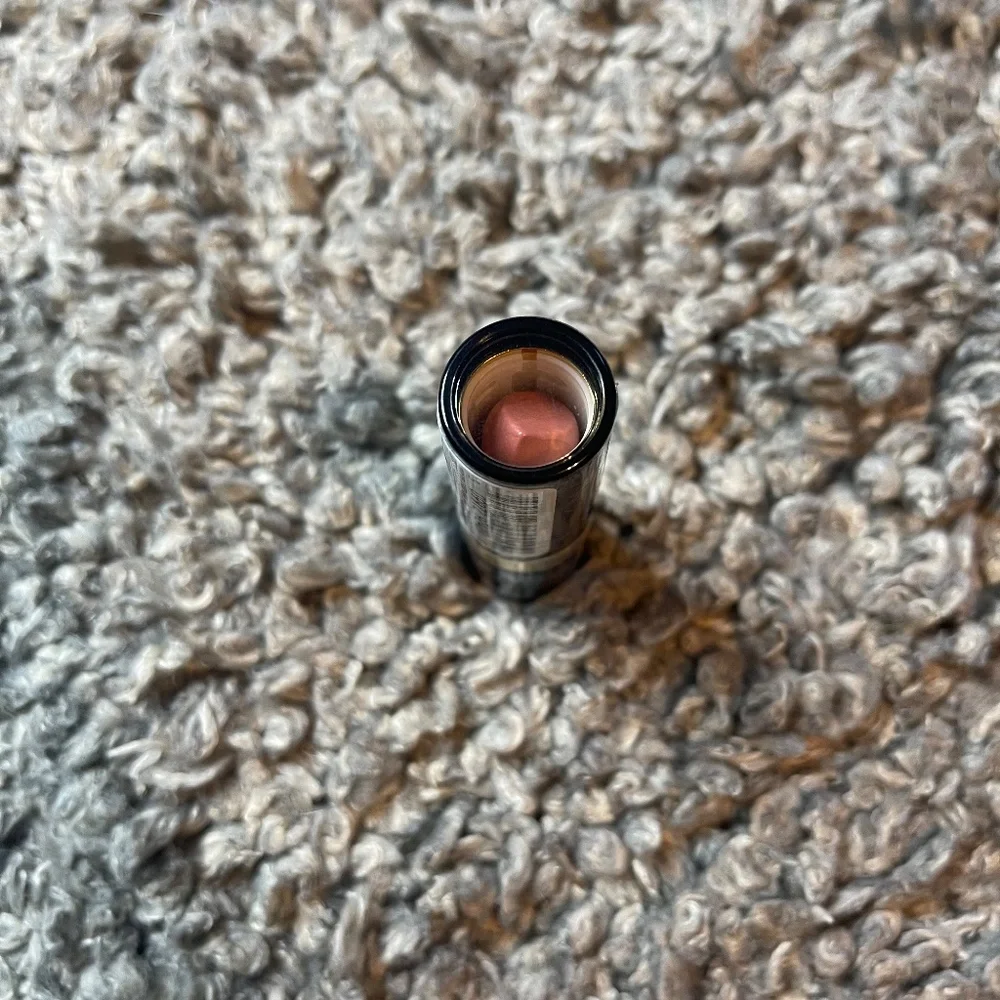 Revlon Lip Stick